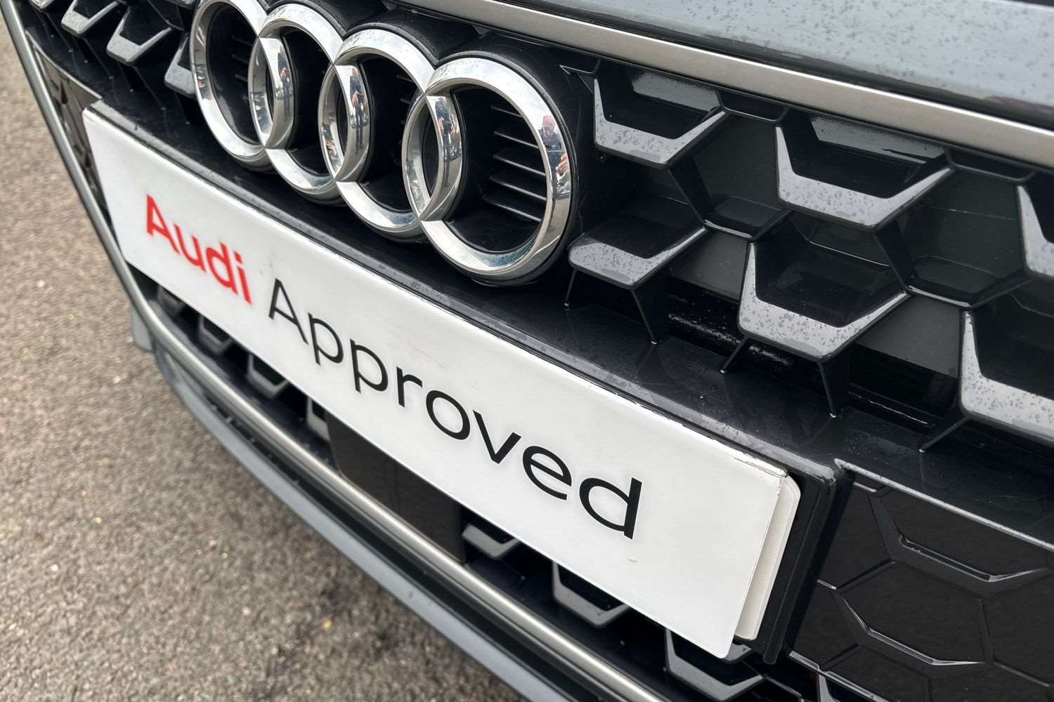 Used Audi A1 2023 for sale - 76218426: Photo 32