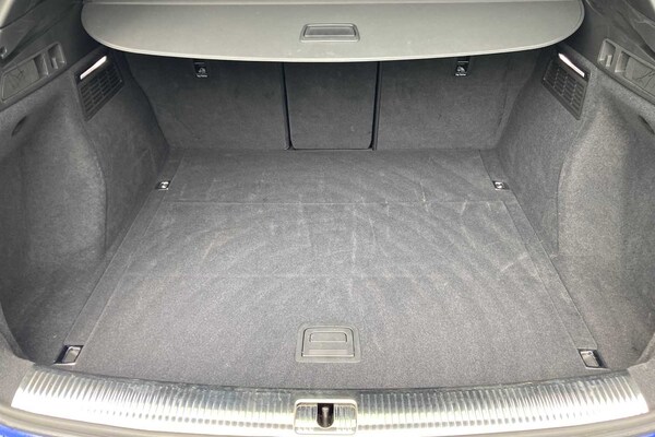 Used Audi Q5 2022 for sale - 74896724: Photo 11