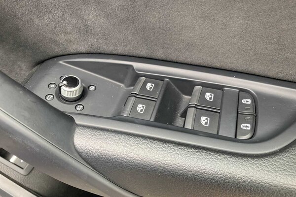 Used Audi Q5 2022 for sale - 74896724: Photo 21