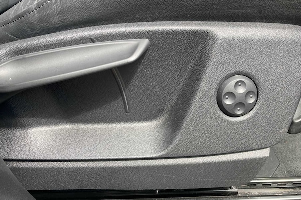 Used Audi Q5 2022 for sale - 74896724: Photo 22