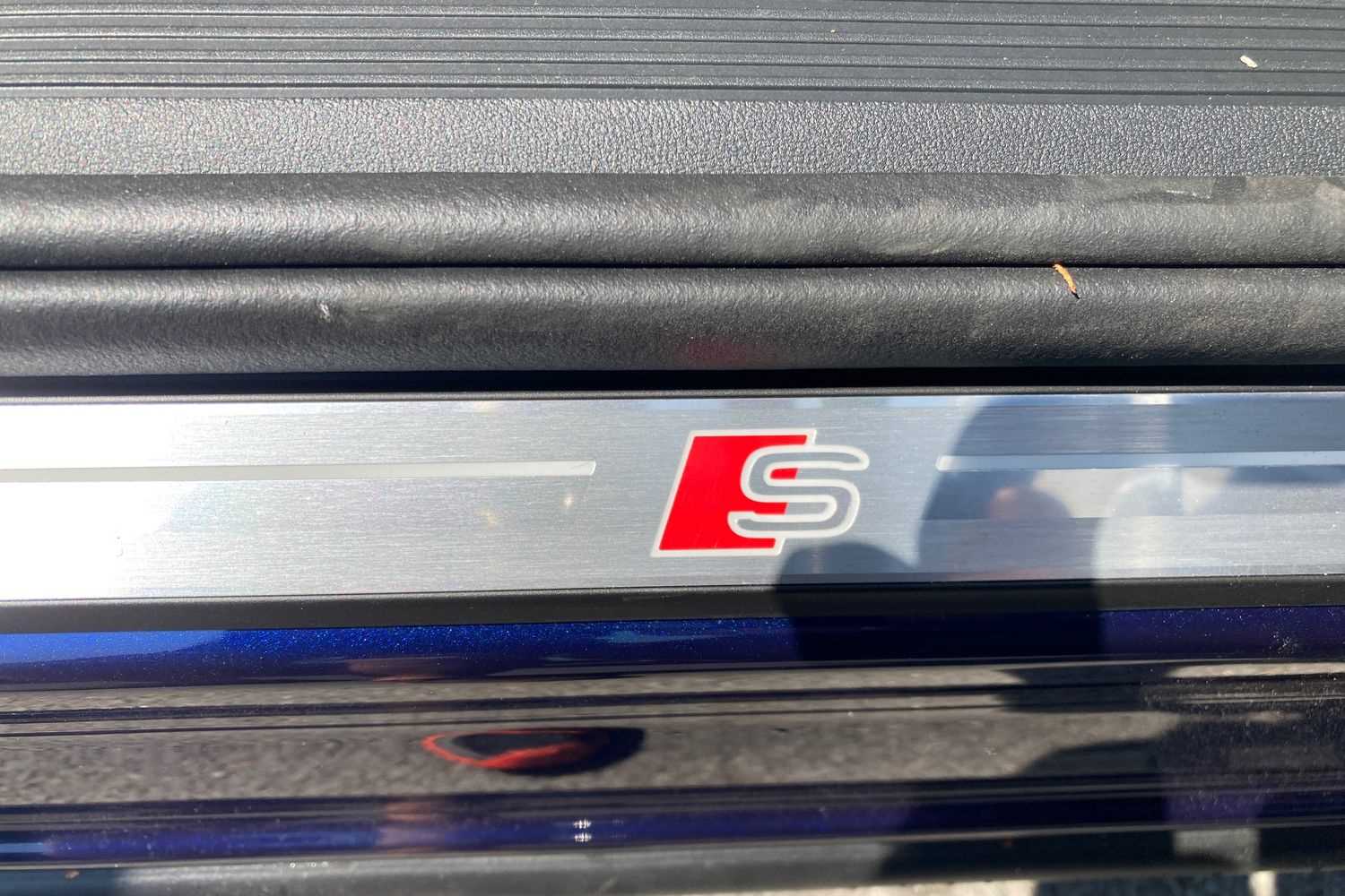 Vehicle 35
