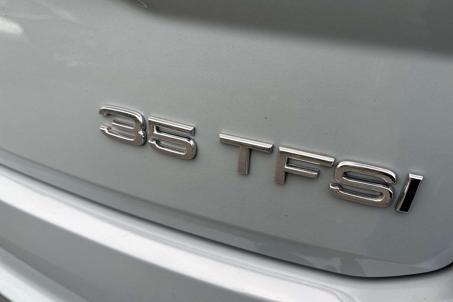 Used Audi Q2 2022 for sale - 76902418: Photo 13