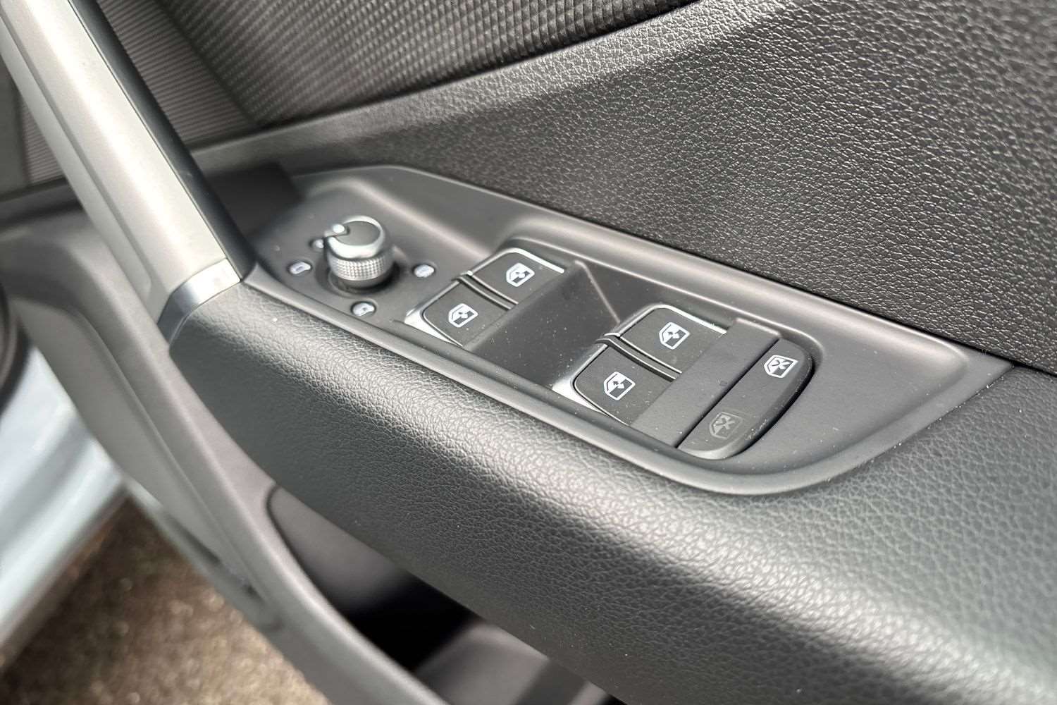 Used Audi Q2 2022 for sale - 76902418: Photo 15