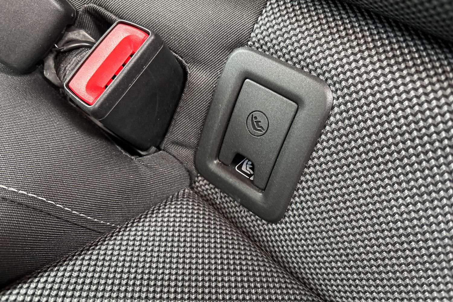 Used Audi Q2 2022 for sale - 76902418: Photo 25