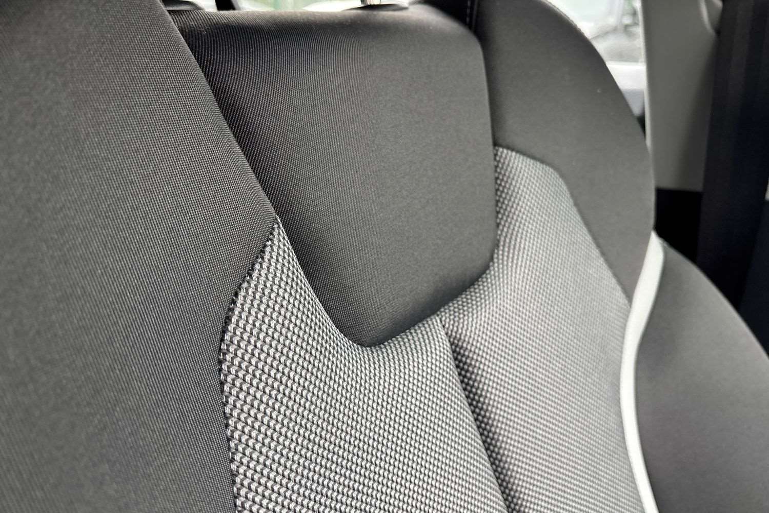 Used Audi Q2 2022 for sale - 76902418: Photo 27