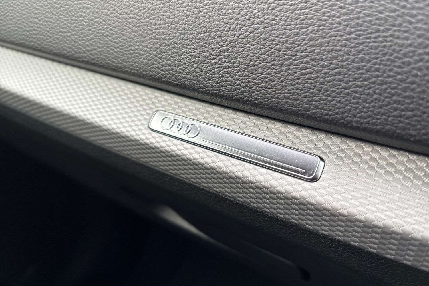 Used Audi Q2 2022 for sale - 76902418: Photo 28