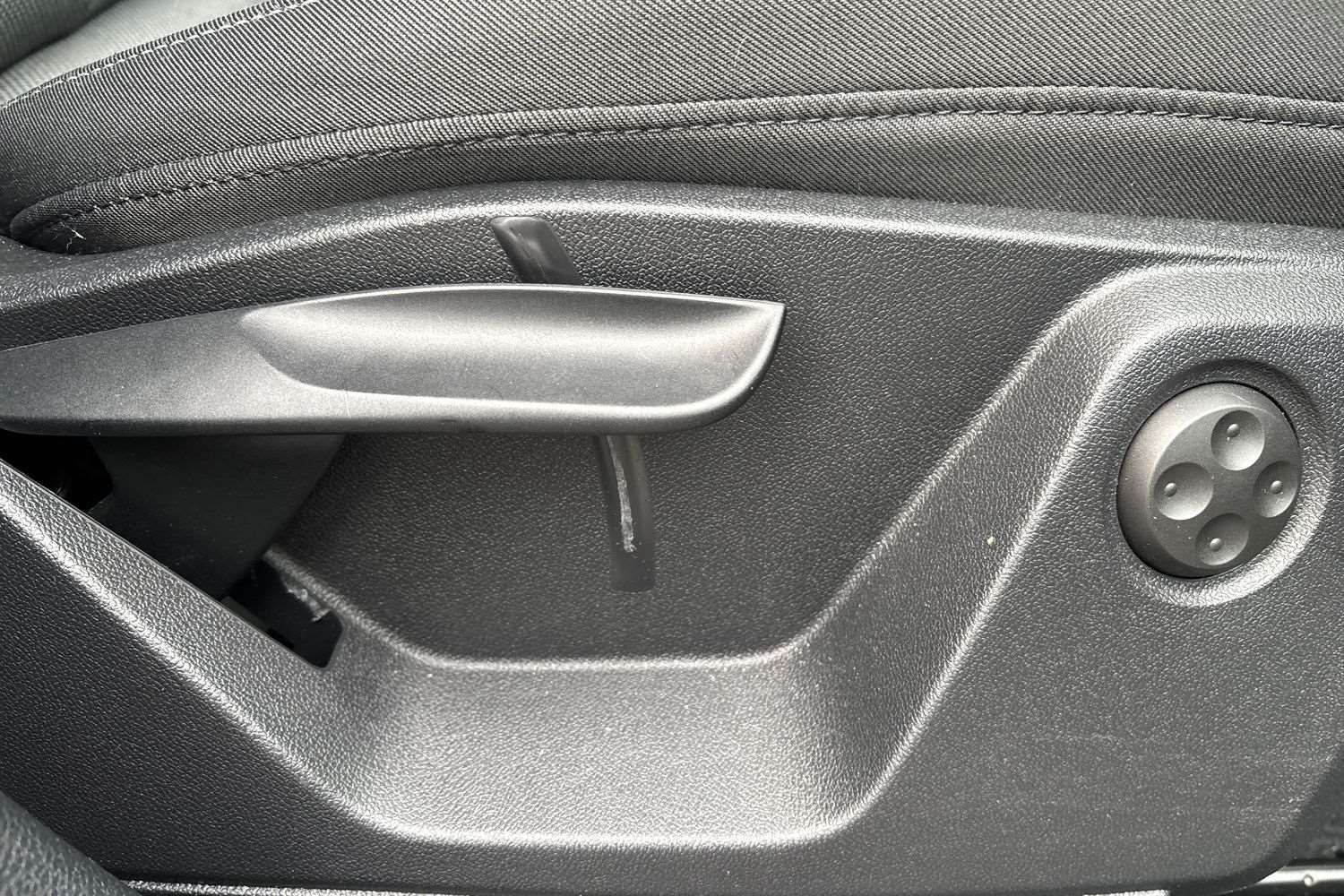 Used Audi Q2 2022 for sale - 76902418: Photo 33