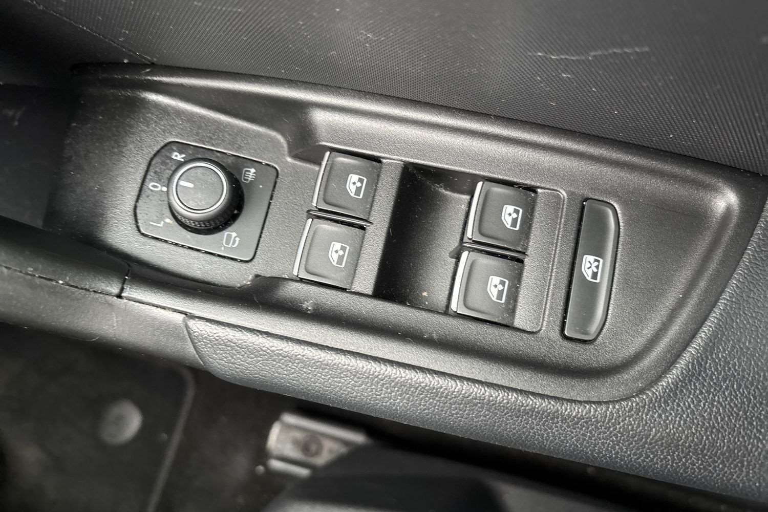 Used Audi A1 2022 for sale - 77206512: Photo 14