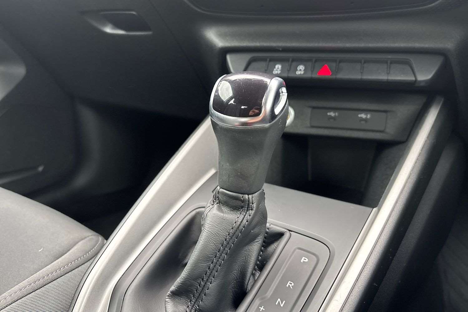 Used Audi A1 2022 for sale - 77206512: Photo 15