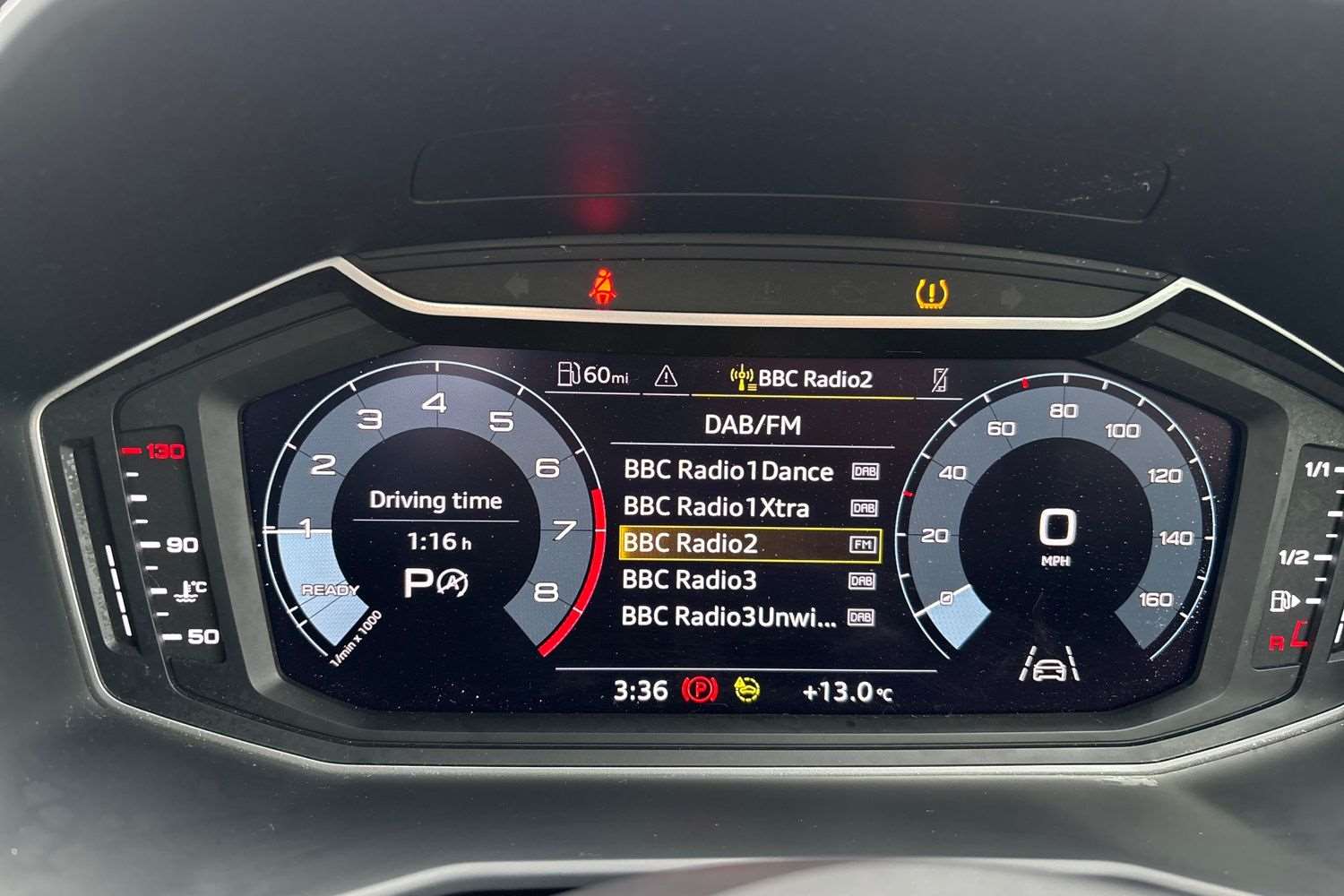 Used Audi A1 2022 for sale - 77206512: Photo 18