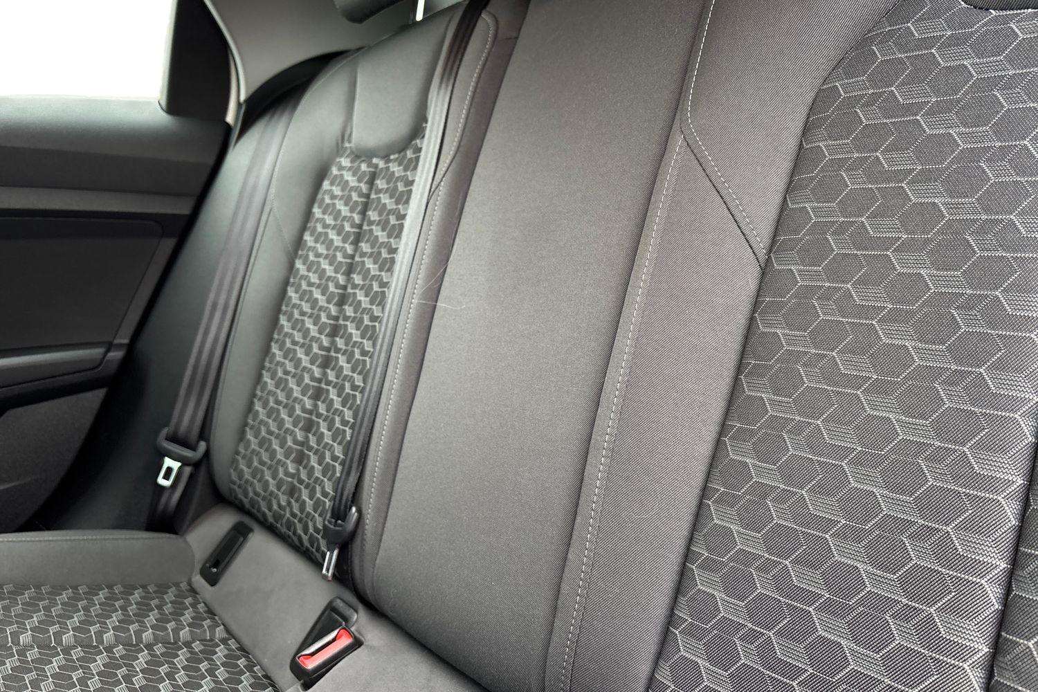 Used Audi A1 2022 for sale - 77206512: Photo 22