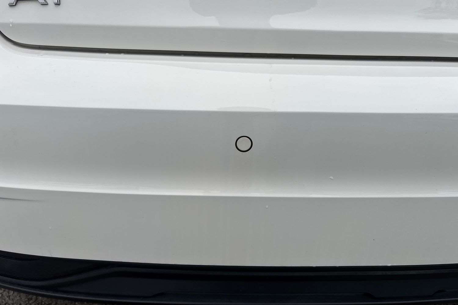 Used Audi A1 2022 for sale - 77206512: Photo 26