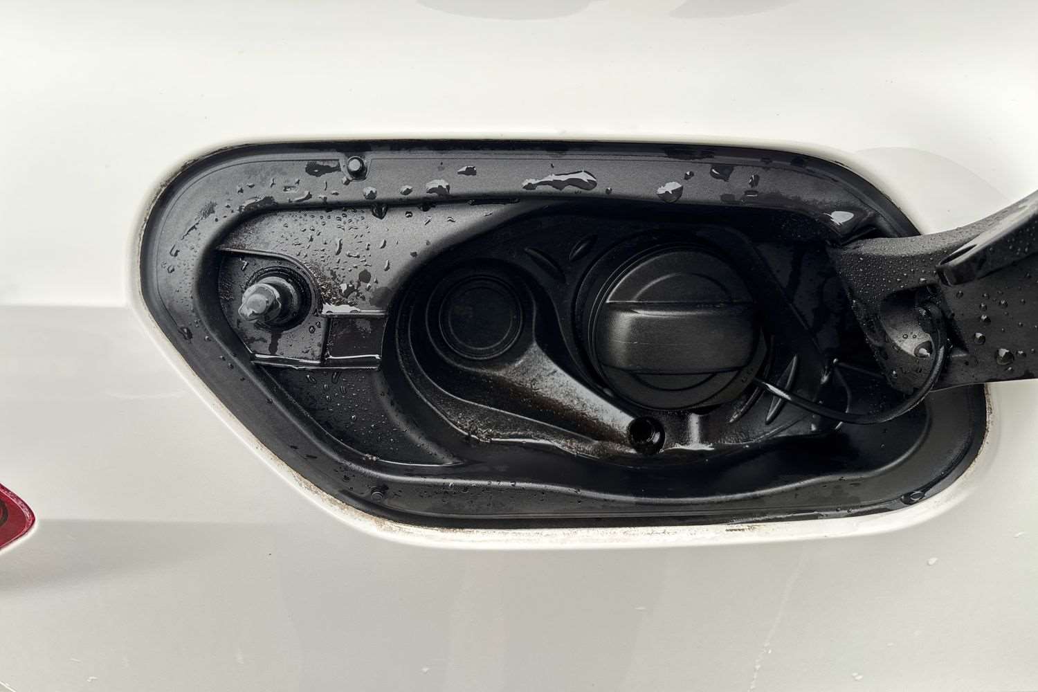 Used Audi A1 2022 for sale - 77206512: Photo 31