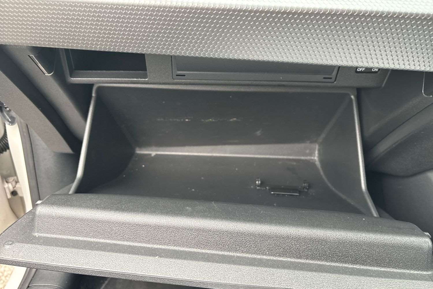 Used Audi A1 2022 for sale - 77206512: Photo 35