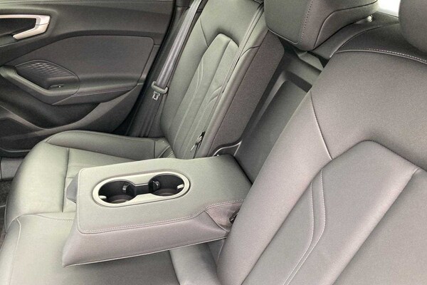 Used Audi A5 2025 for sale - 74790451: Photo 10