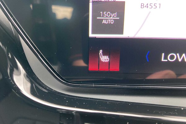 Used Audi A5 2025 for sale - 74790451: Photo 16