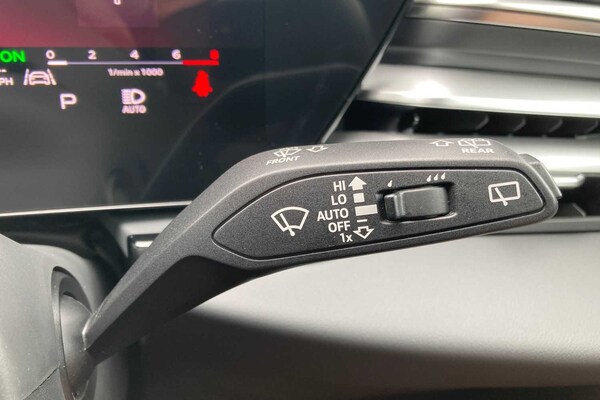 Used Audi A5 2025 for sale - 74790451: Photo 20