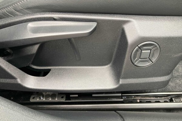 Used Audi A5 2025 for sale - 74790451: Photo 22