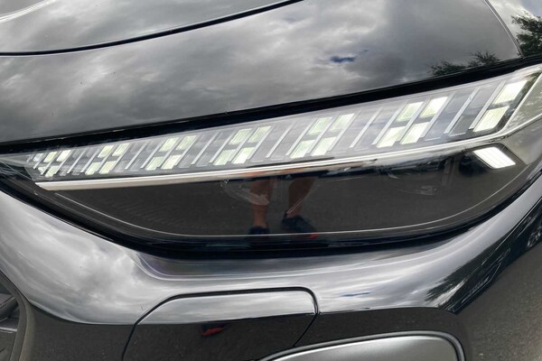 Used Audi A5 2025 for sale - 74790451: Photo 25