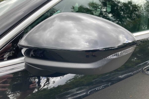 Used Audi A5 2025 for sale - 74790451: Photo 28