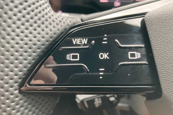 Used Audi A5 2025 for sale - 74790451: Photo 29
