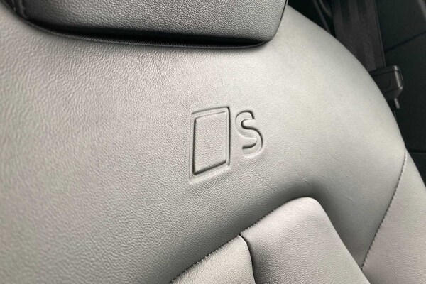 Used Audi A5 2025 for sale - 74790451: Photo 32