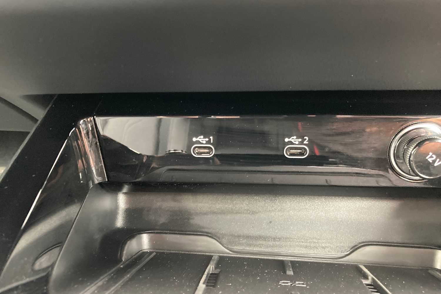 Vehicle 33
