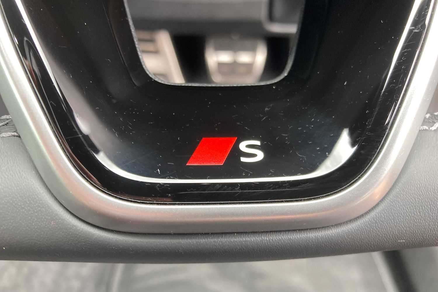 Vehicle 34