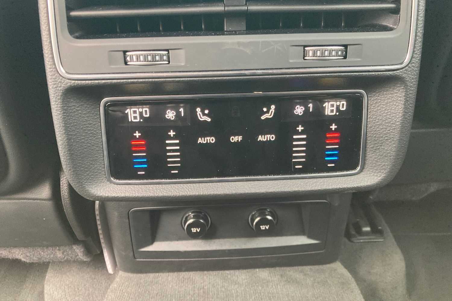Vehicle 31