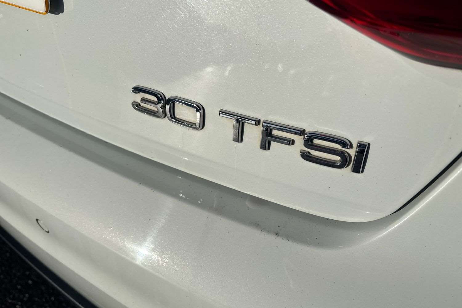 Used Audi A1 2021 for sale - 76718101: Photo 13