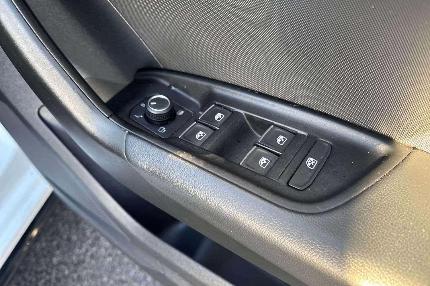 Used Audi A1 2021 for sale - 76718101: Photo 15