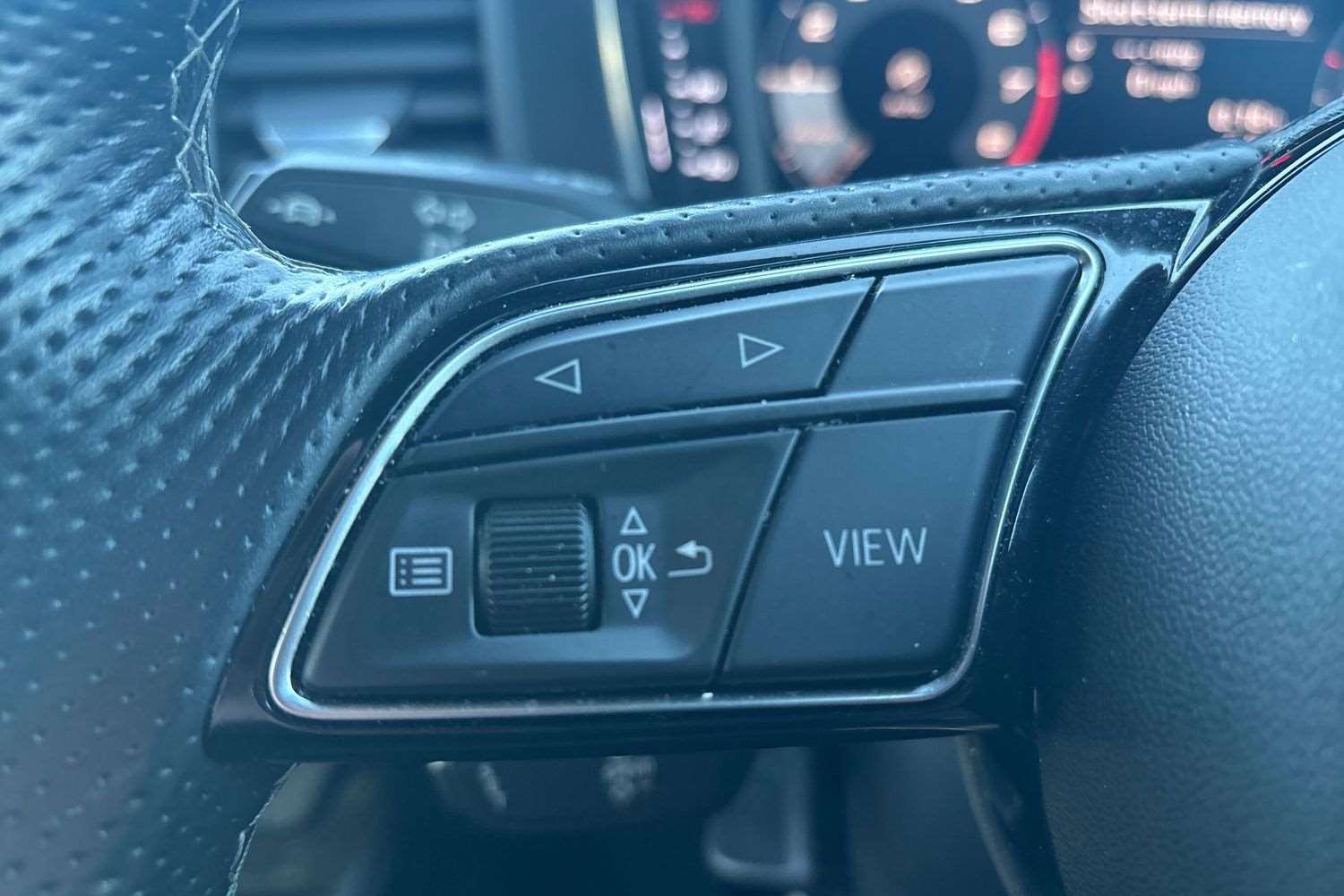 Used Audi A1 2021 for sale - 76718101: Photo 17