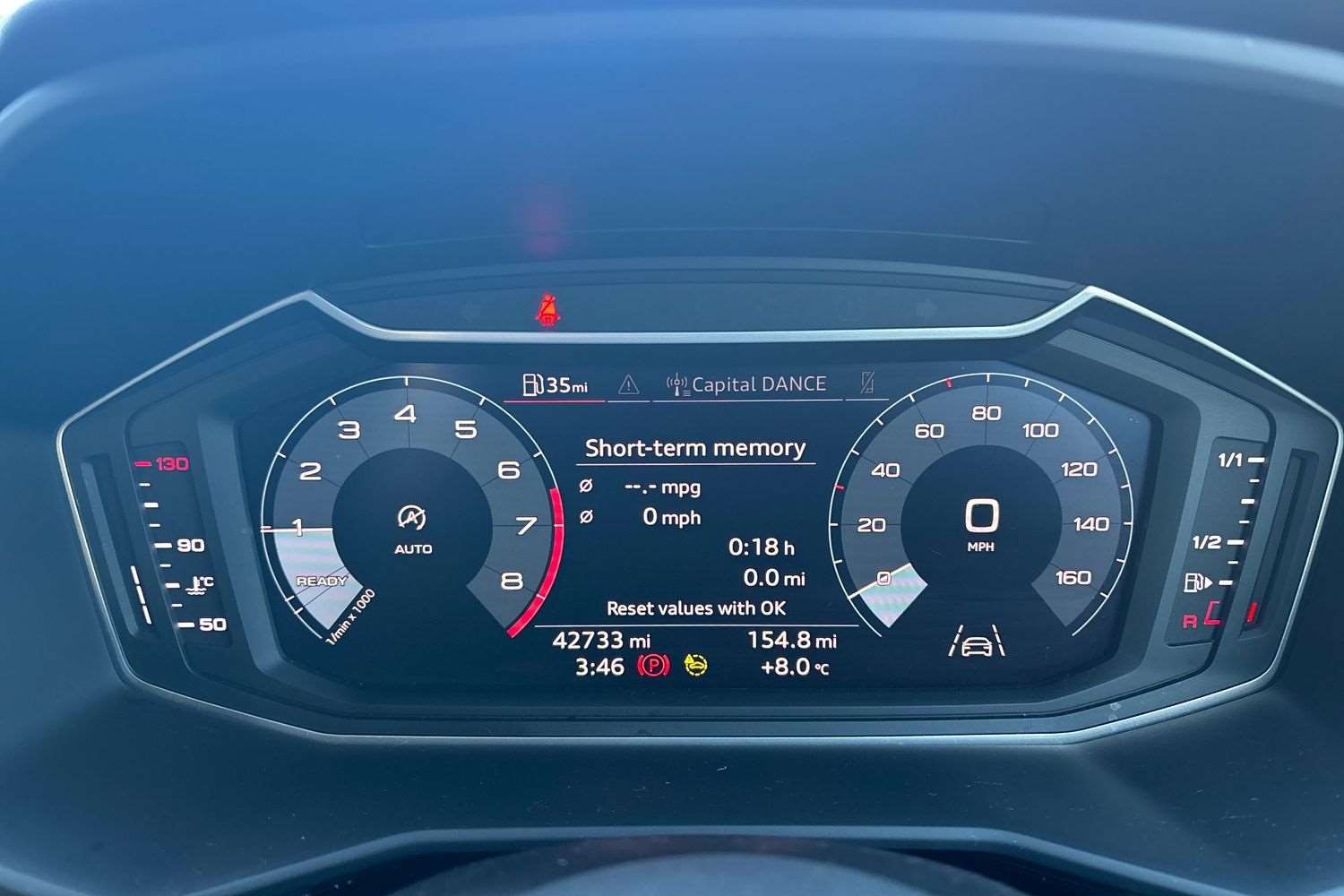 Used Audi A1 2021 for sale - 76718101: Photo 19