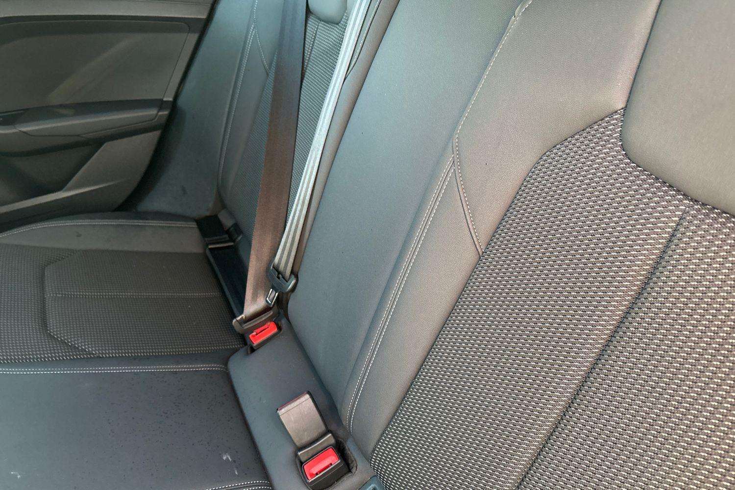 Used Audi A1 2021 for sale - 76718101: Photo 23