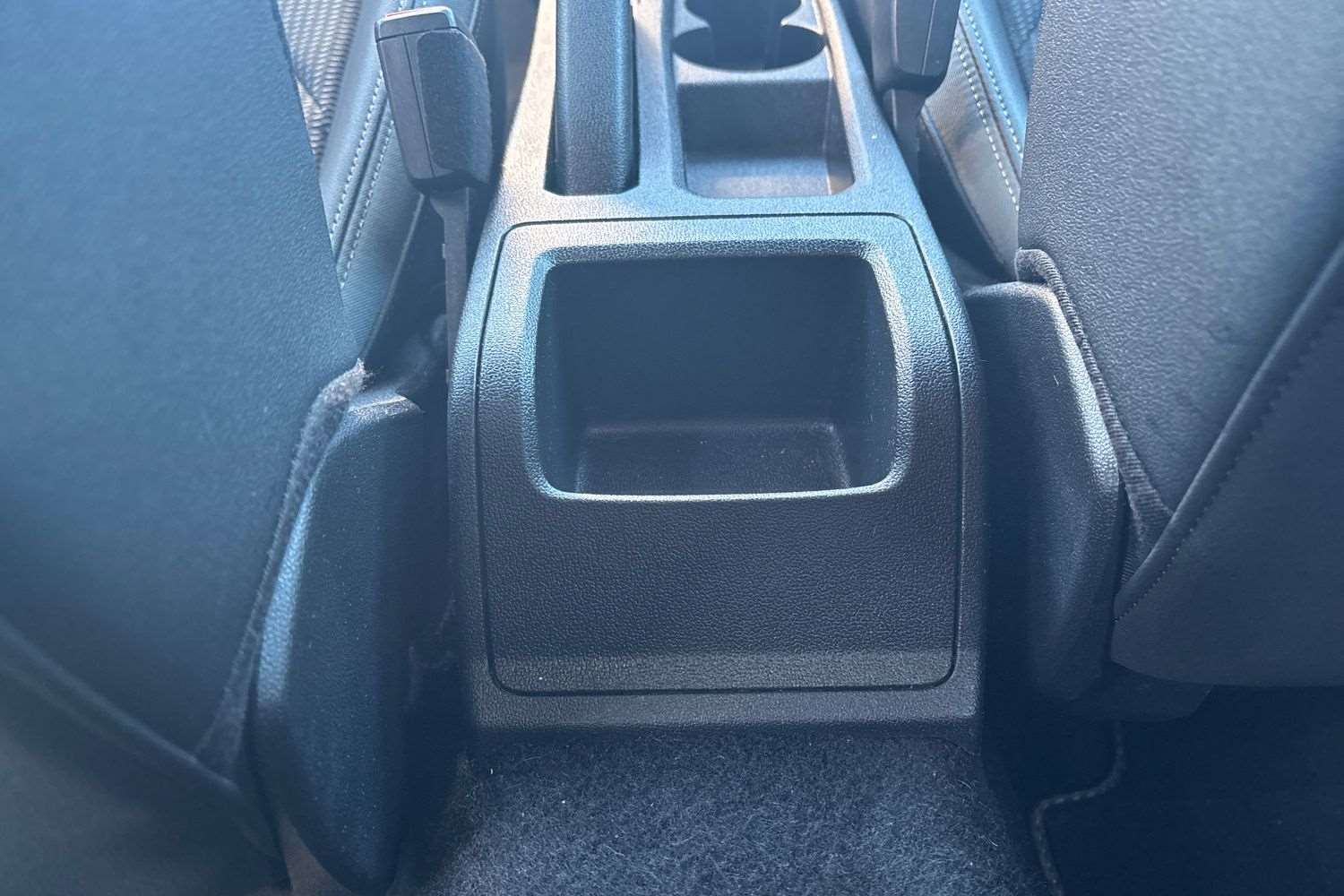 Used Audi A1 2021 for sale - 76718101: Photo 24