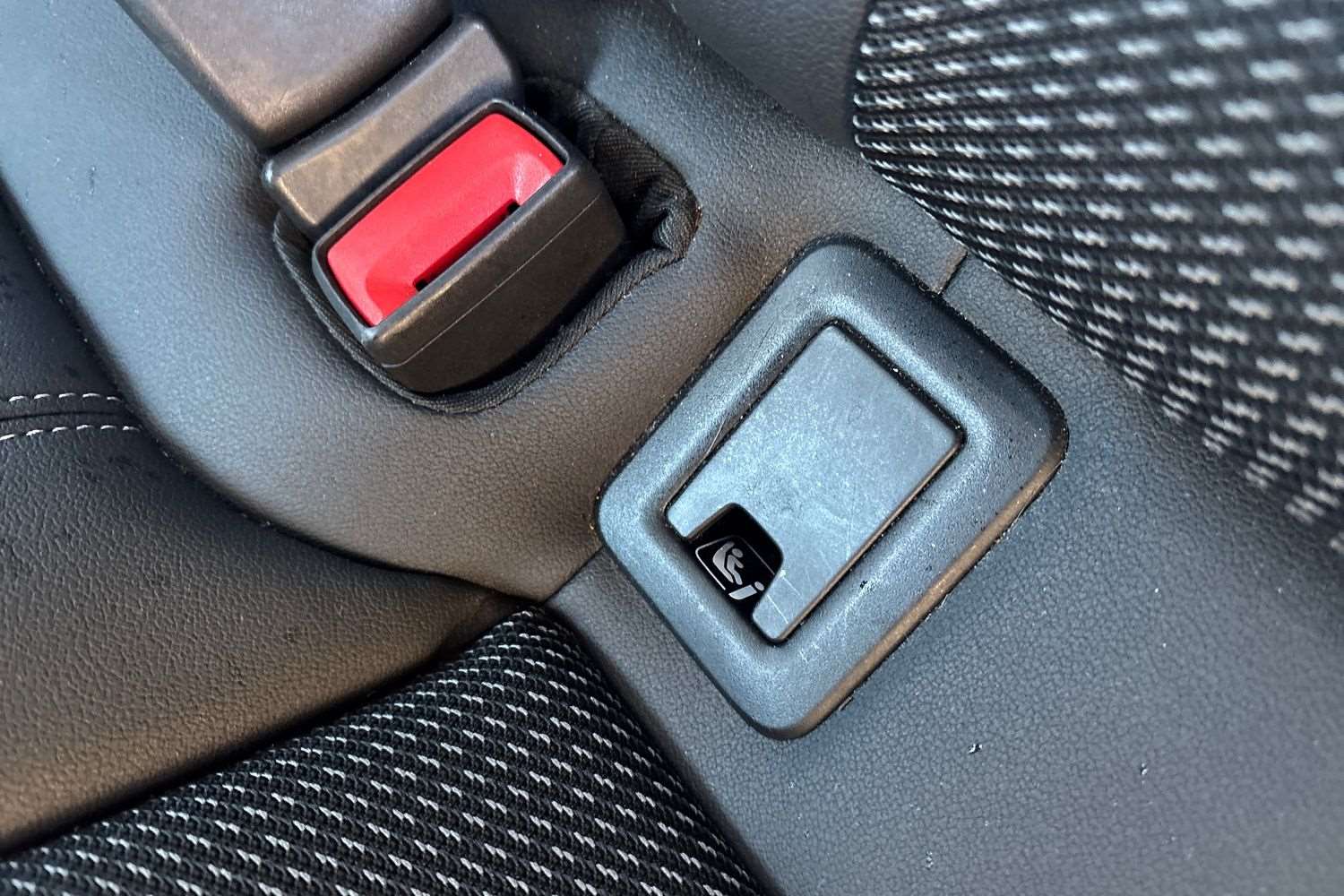 Used Audi A1 2021 for sale - 76718101: Photo 25