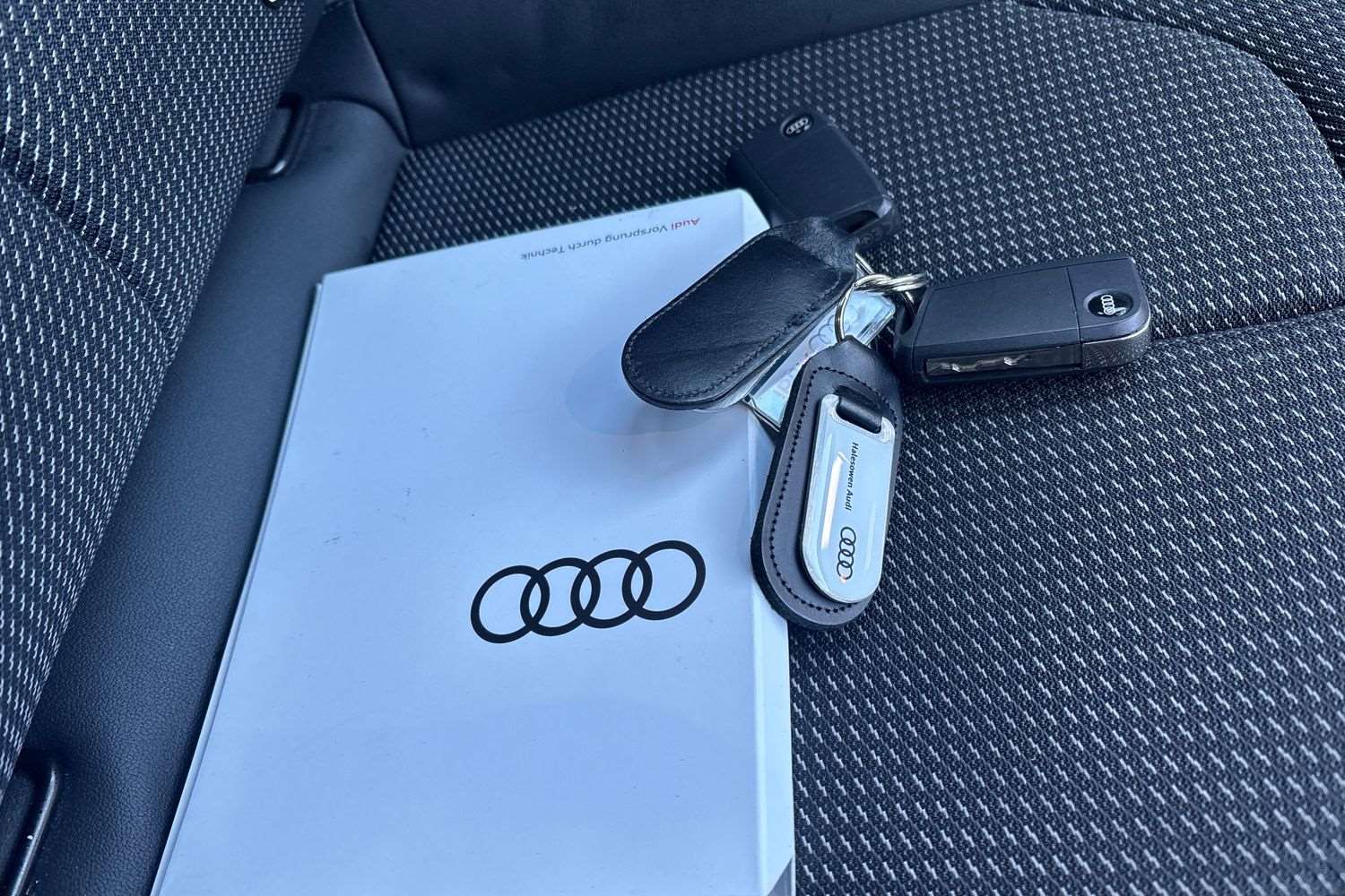 Used Audi A1 2021 for sale - 76718101: Photo 26