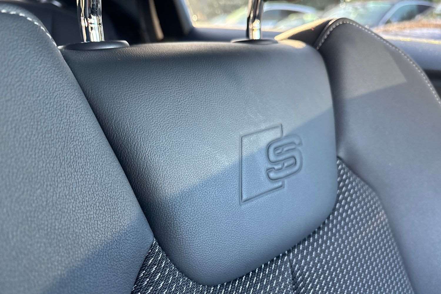 Used Audi A1 2021 for sale - 76718101: Photo 27