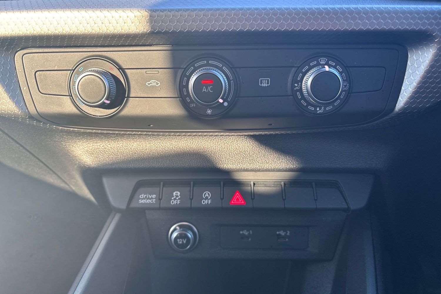 Used Audi A1 2021 for sale - 76718101: Photo 29