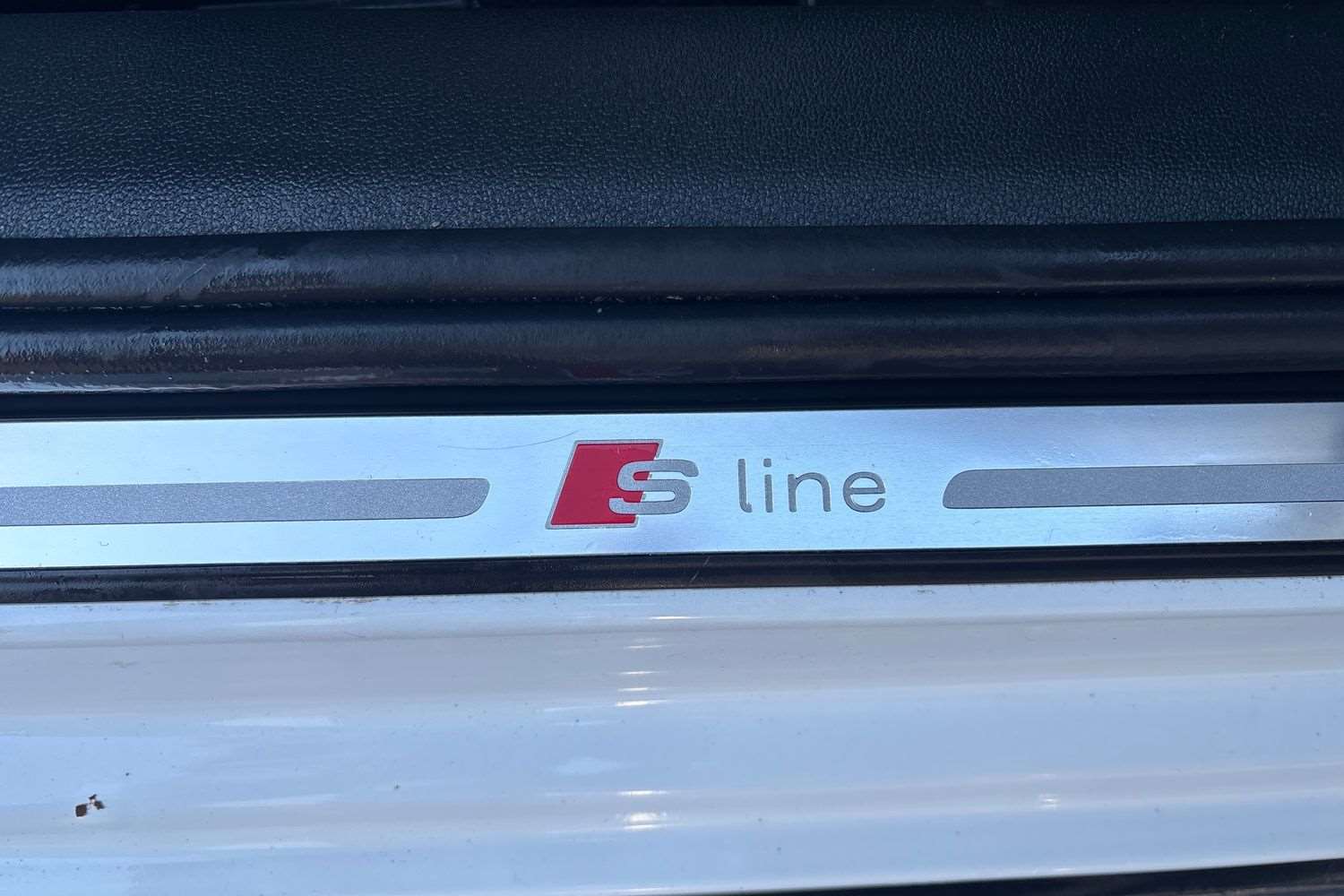 Used Audi A1 2021 for sale - 76718101: Photo 32