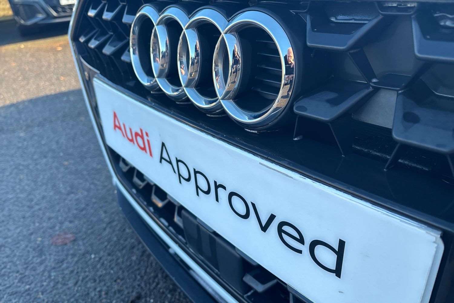 Used Audi A1 2021 for sale - 76718101: Photo 33