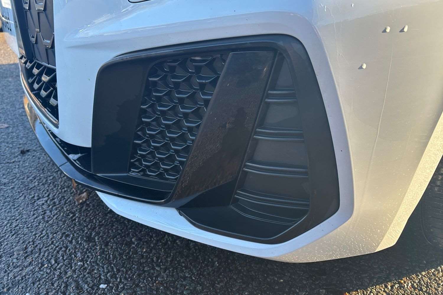 Used Audi A1 2021 for sale - 76718101: Photo 35