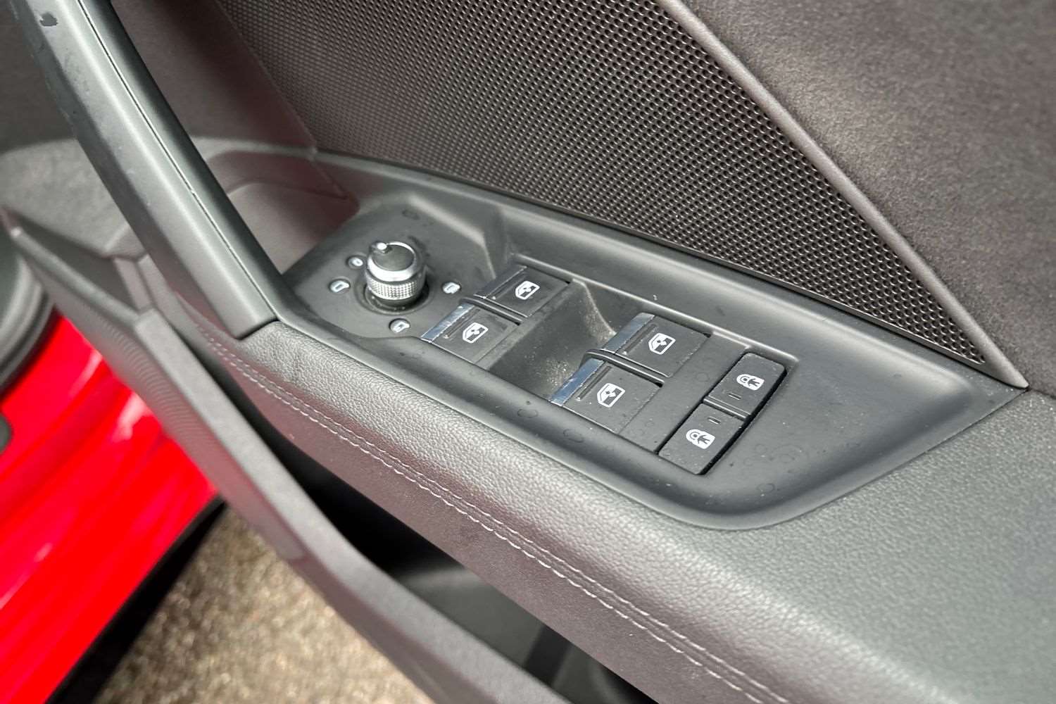 Used Audi RS3 2021 for sale - 77112271: Photo 14