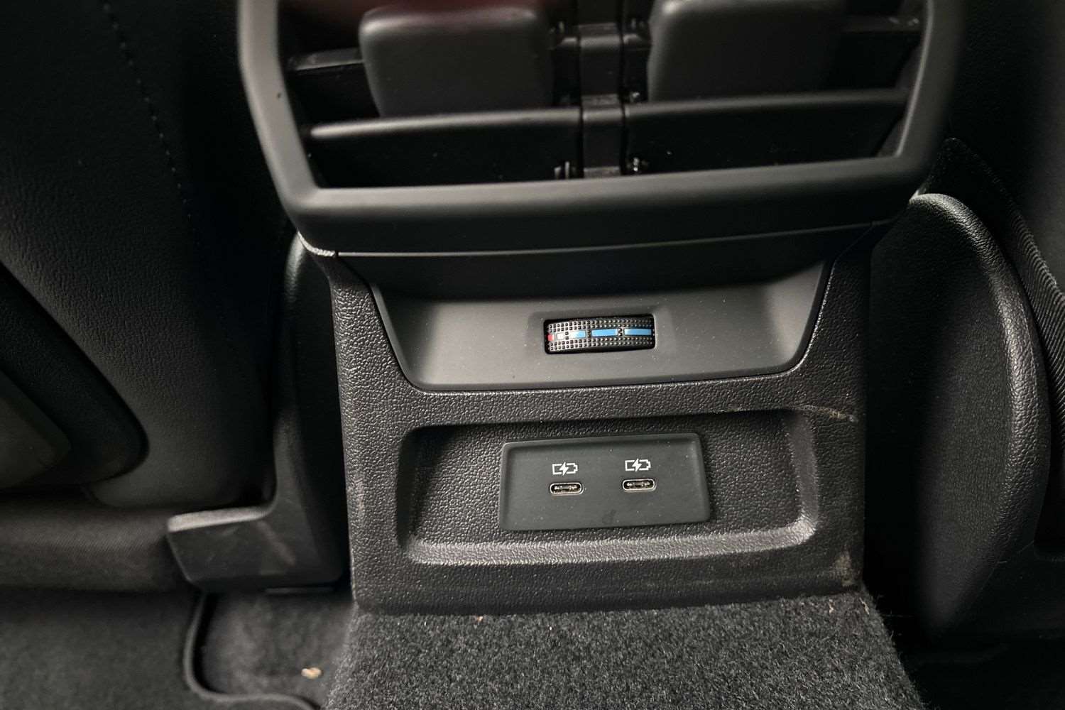 Used Audi RS3 2021 for sale - 77112271: Photo 23