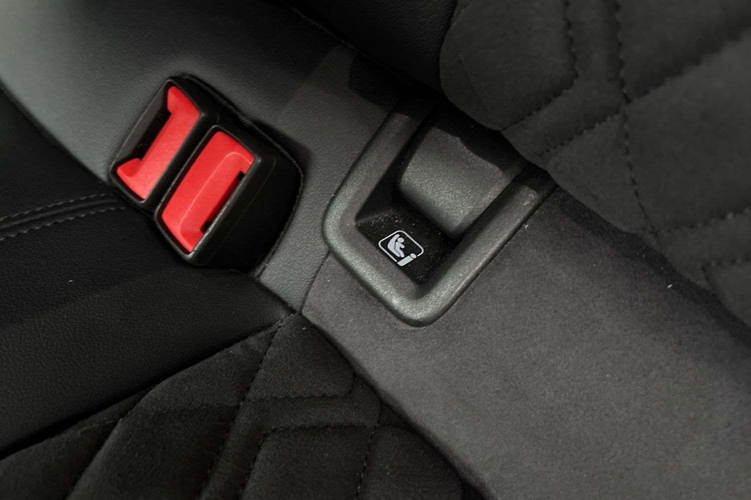 Used Audi RS3 2021 for sale - 77112271: Photo 24