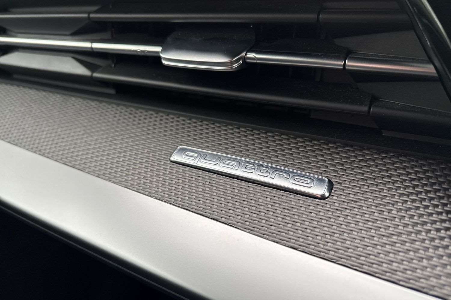 Used Audi RS3 2021 for sale - 77112271: Photo 27