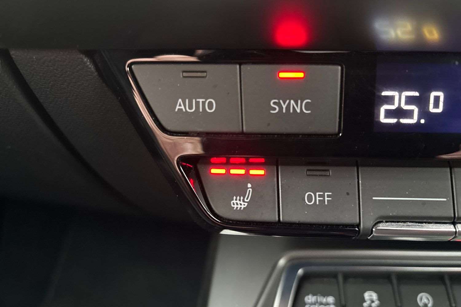 Used Audi RS3 2021 for sale - 77112271: Photo 28