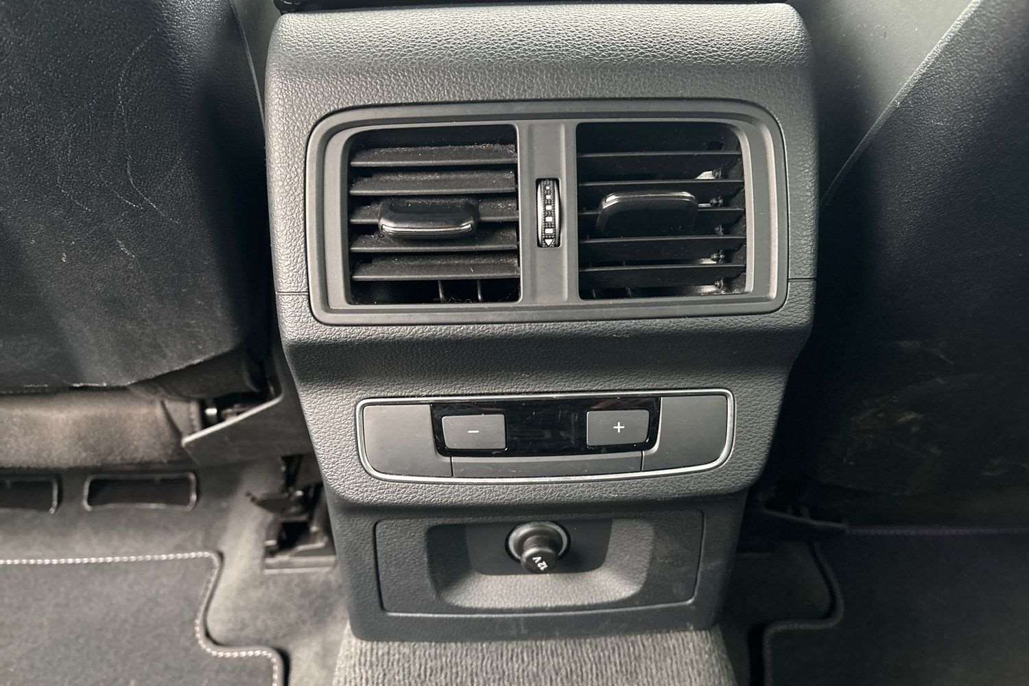 Used Audi Q5 2022 for sale - 77333976: Photo 23