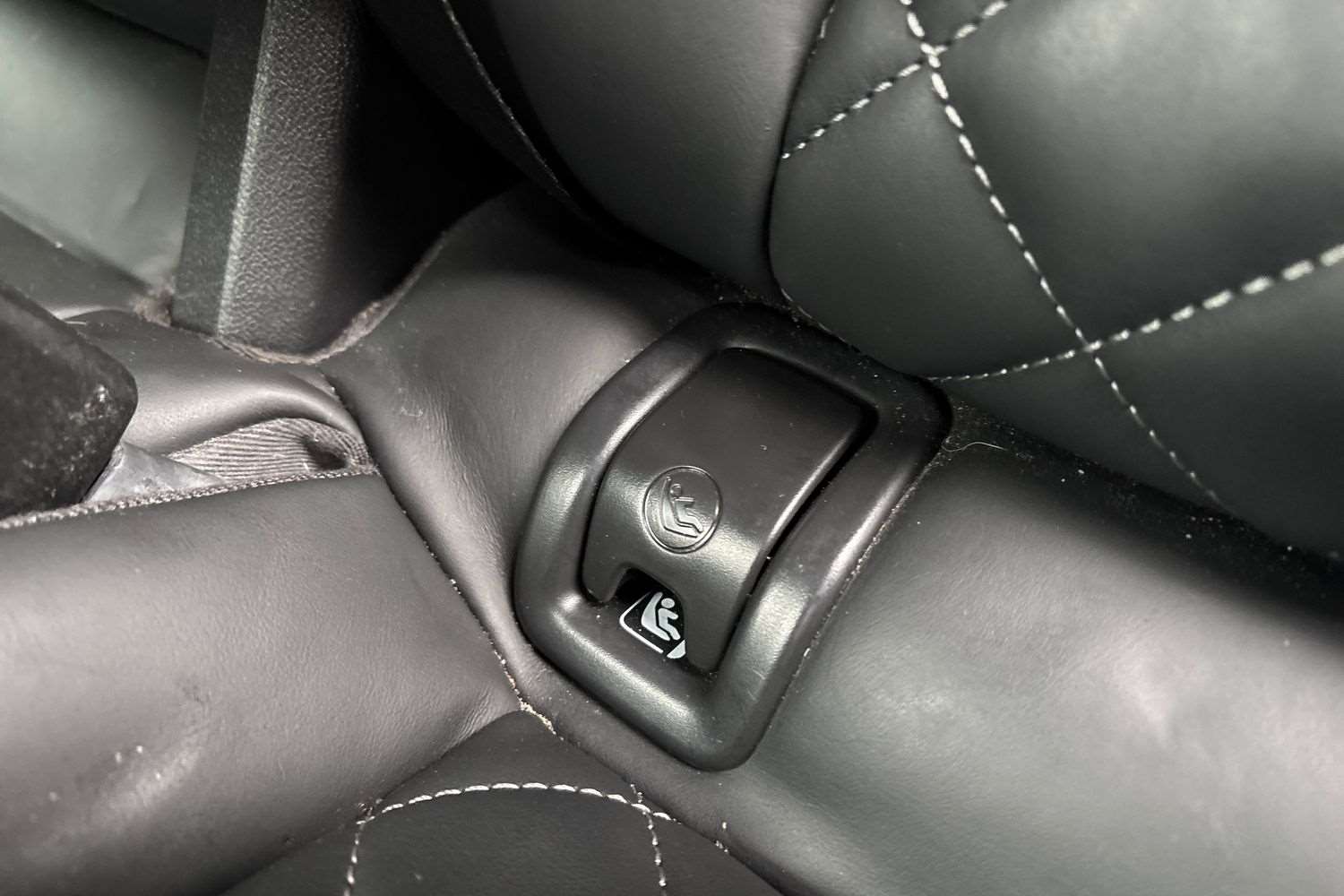 Used Audi Q5 2022 for sale - 77333976: Photo 24