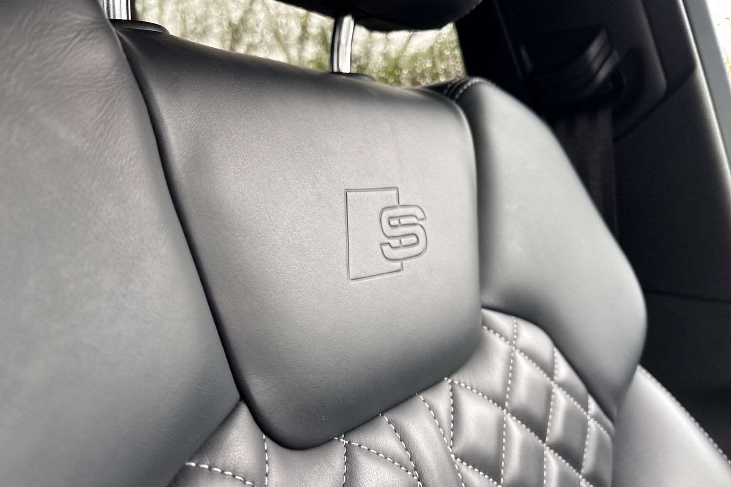 Used Audi Q5 2022 for sale - 77333976: Photo 26